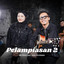 Rei Vania, Iwan Kurniawan - Pelampiasan 2