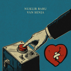 Van Senja - Nuklir Baru