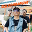 Ananta Sembiring - Seh Gombangna