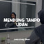Nabih Fvnky Remix - Mendung Tanpo Udan