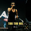 QIIBA - Ting Ting Amanpiano Habelbeatz Mix