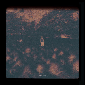 AnotherbonR, Indi Najmuszakib - Sarira