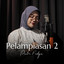 Putri Fedya - Pelampiasan 2