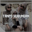 DJ MASQI - Tanpo Hubungan
