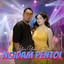 Yuni Yunel, Brodin - Ngidam Pentol