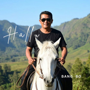 Bang Bo - Hallu