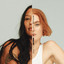 Icona Pop, Daya - Ritual