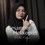 Putri Fedya - Kesamber Helikopter