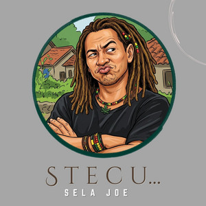 Sela Joe - Stecu