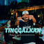 Vendetta rap, Bung Bille, eLrio, Irvan Vha, Arens 532 - TINGGALKAN