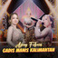 Ajeng Febria - Gadis Manis Kalimantan