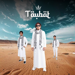 Radja - Taubat