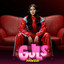 Pawzia - GJLS