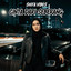 Shifa Vibes - Cinta Dari Seberang