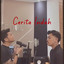 Danyroy, Vicki Salamor, Fresli Nikijuluw - Cerita Indah
