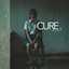 Mighfar Suganda - Cure.