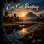 Ilham Yette, Muhamad Ilham - Curi Curi Pandang - Remix
