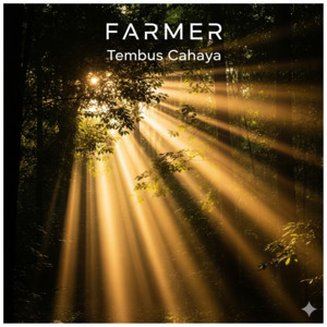 Farmer - Tembus Cahaya