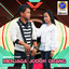 Wawan Dcozt - Menjaga Jodoh Orang - Feat Tasya