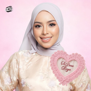 Aufahanie - Si Dara Raya