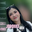 RHEINA - Jodohku Abdi Negara