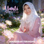 Yanti Afriwan - Anugerah Terindah