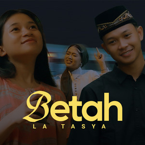 La Tasya - Betah