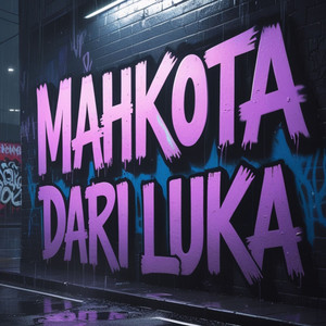 hawa - Mahkota Dari Luka