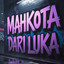 hawa - Mahkota Dari Luka