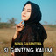 Nina Gasentra - Si Ganteng Kalem