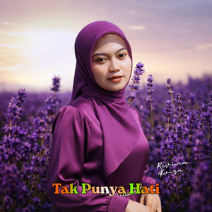 Revina Alvira - Tak Punya Hati