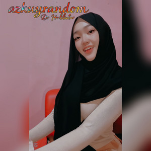 Dr Halilintar - azkuyrandom