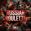 ReyLimitless - Russian Roulette - Breakbeat Version