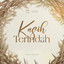 Kevin Lim, Charisse Susanto, Andre Hermanto - Kasih Terindah
