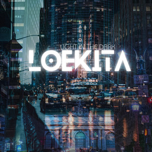 LOEKITA - Dan Ternyata
