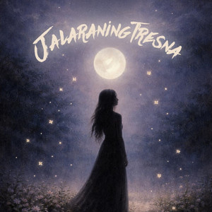 Ilham Pradana - Jalaraning Tresna