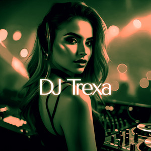 DJ Trexa, Uciha Sta Pahlevi - Jomblo Happy - Remix Full Bass