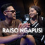 Tekomlaku, La Tasya - Raiso Ngapusi - Acoustic Version