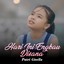 PUTRI GISELLA - Hari Ini Engkau Disana