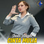 Shinta Arsinta - Cinta Mulia