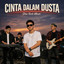 Suara Nada Official - Cinta Dalam Dusta - Original Song