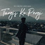 Kkz D Blg, Safira Inema - Tangis Ko Pergi