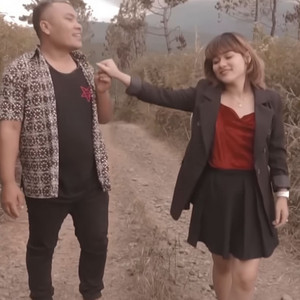 Eso Pandia, Gita Rena Ginting - Ula Sirang