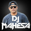 DJ Mahesa - Megaburan