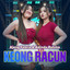 Ajeng Febria, Adinda Rahma - Keong Racun