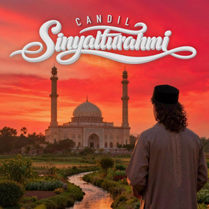 candil - Ya Ramadhan