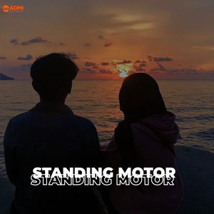 Dariz RMX - Standing Motor