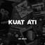 Lek Mocil - Kuat Ati