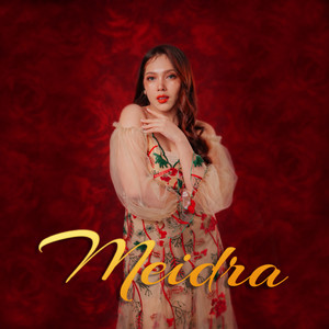 Meidra - Maaf
