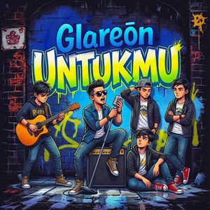 Glareōn - Separuh Jiwa